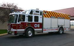 Engine 24-2