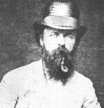 Thomas Hoopes Chandler