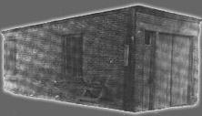 First Firehouse