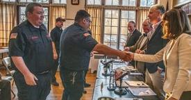 Photo credit: Chadds Ford Live